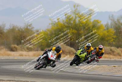 media/Apr-12-2025-Race Pace (Sat) [[9230add55f]]/Vested/1-Turn 2 (10am)/